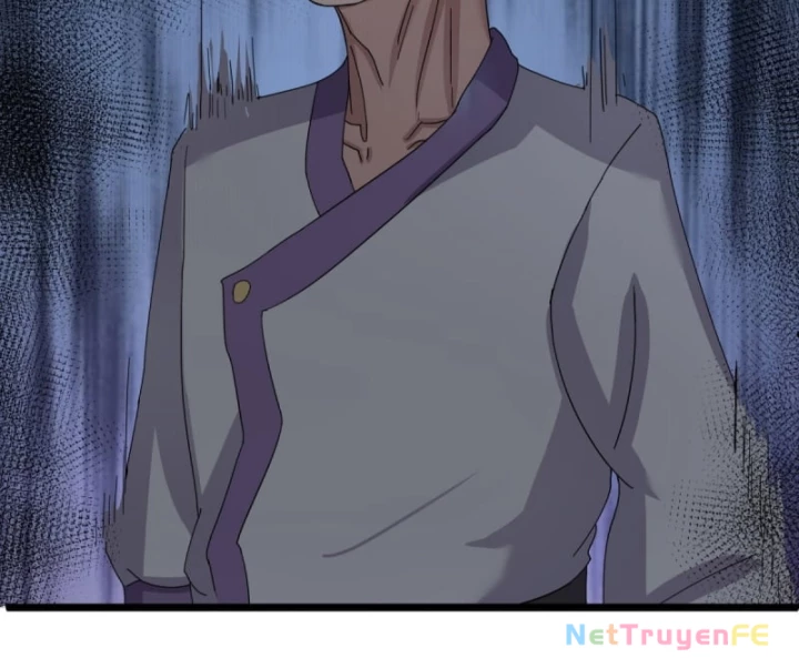 Hỗn Độn Đan Thần Chapter 504 - Next Chapter 505