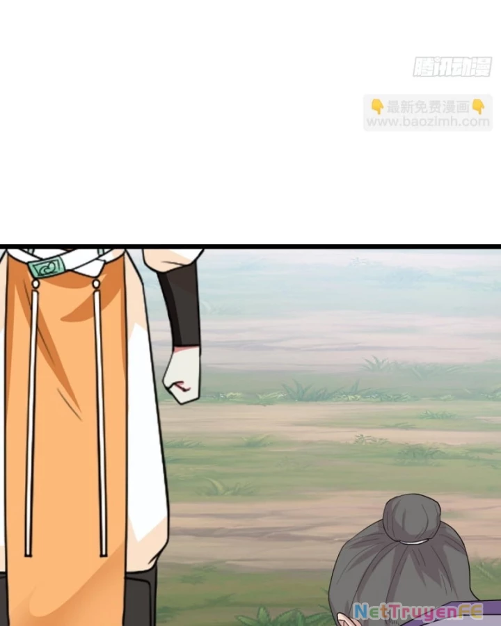 Hỗn Độn Đan Thần Chapter 504 - Next Chapter 505