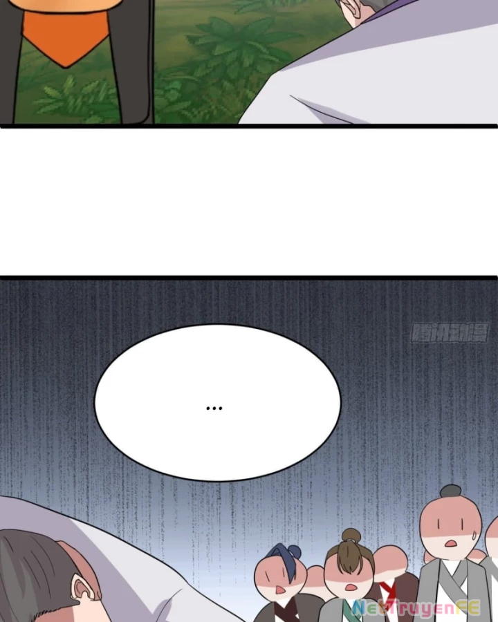 Hỗn Độn Đan Thần Chapter 504 - Next Chapter 505