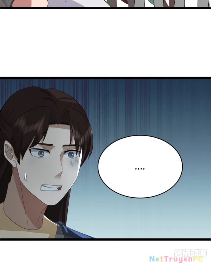 Hỗn Độn Đan Thần Chapter 504 - Next Chapter 505