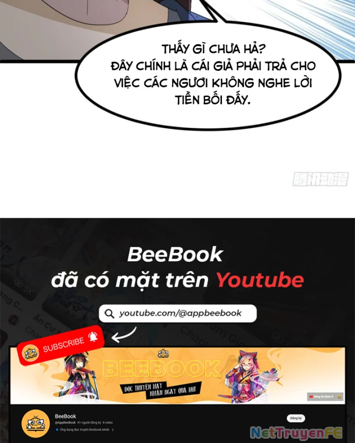 Hỗn Độn Đan Thần Chapter 504 - Next Chapter 505