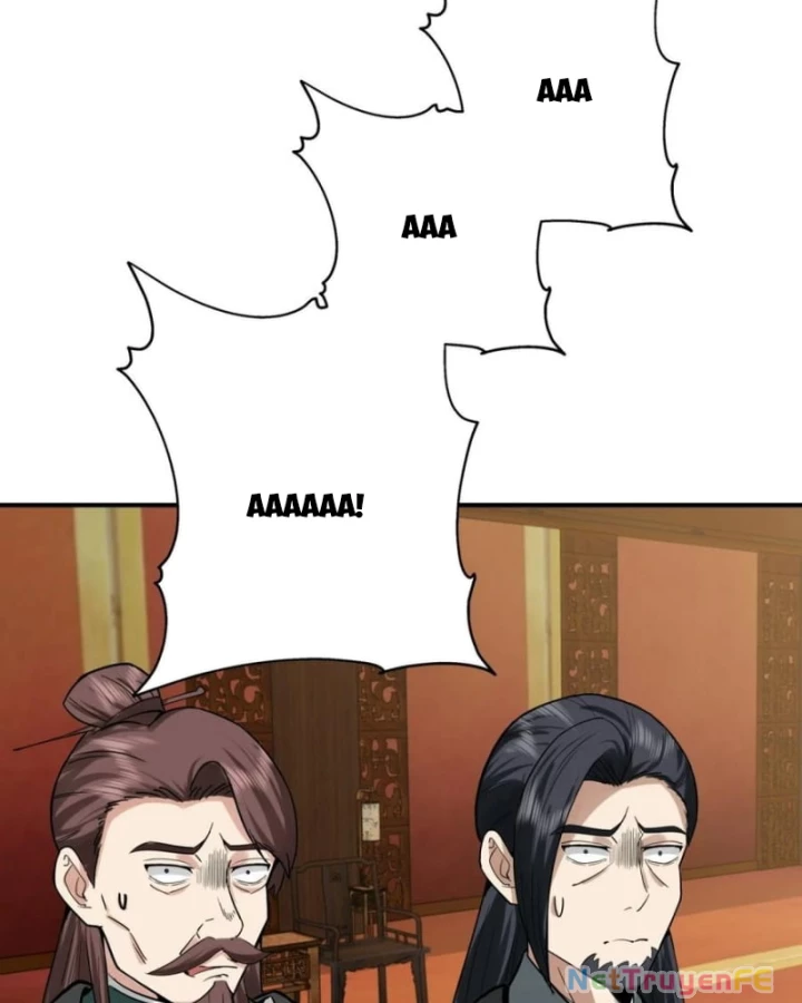 Hỗn Độn Đan Thần Chapter 510 - Trang 2