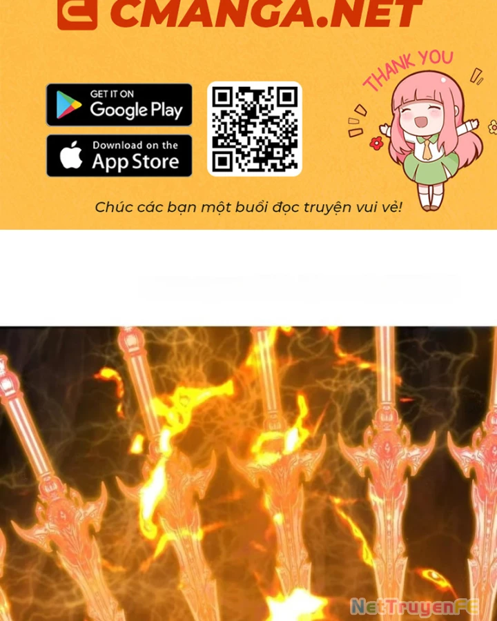 Hỗn Độn Đan Thần Chapter 513 - Trang 3