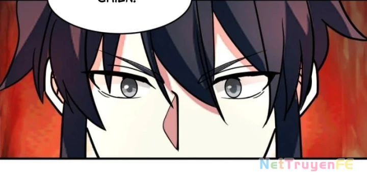 Hỗn Độn Đan Thần Chapter 513 - Trang 3