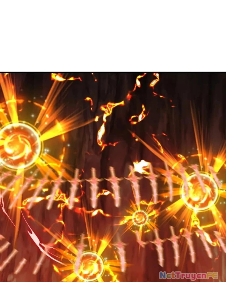 Hỗn Độn Đan Thần Chapter 513 - Trang 3