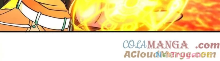 Hỗn Độn Đan Thần Chapter 513 - Trang 3