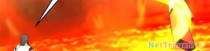 Hỗn Độn Đan Thần Chapter 513 - Trang 3