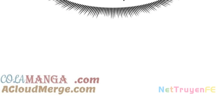 Hỗn Độn Đan Thần Chapter 513 - Trang 3