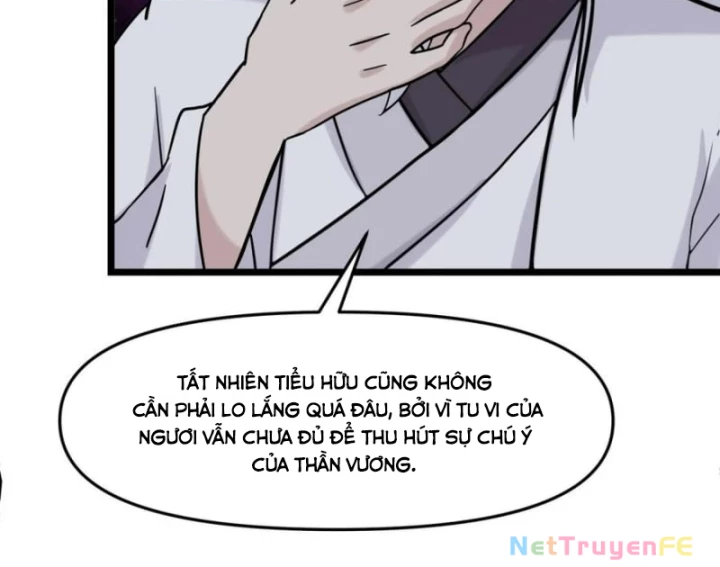 Hỗn Độn Đan Thần Chapter 515 - Trang 3