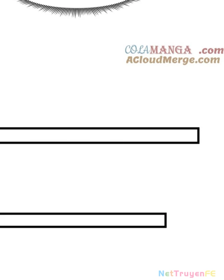 Hỗn Độn Đan Thần Chapter 515 - Trang 3