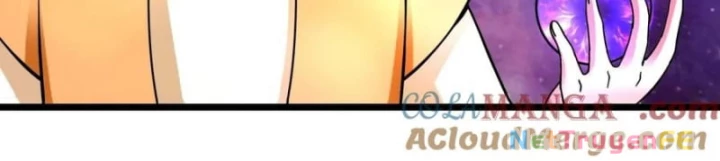 Hỗn Độn Đan Thần Chapter 515 - Trang 3