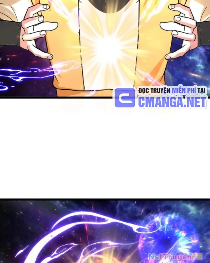 Hỗn Độn Đan Thần Chapter 515 - Trang 3