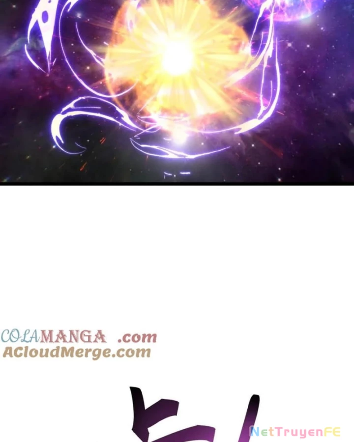 Hỗn Độn Đan Thần Chapter 515 - Trang 3