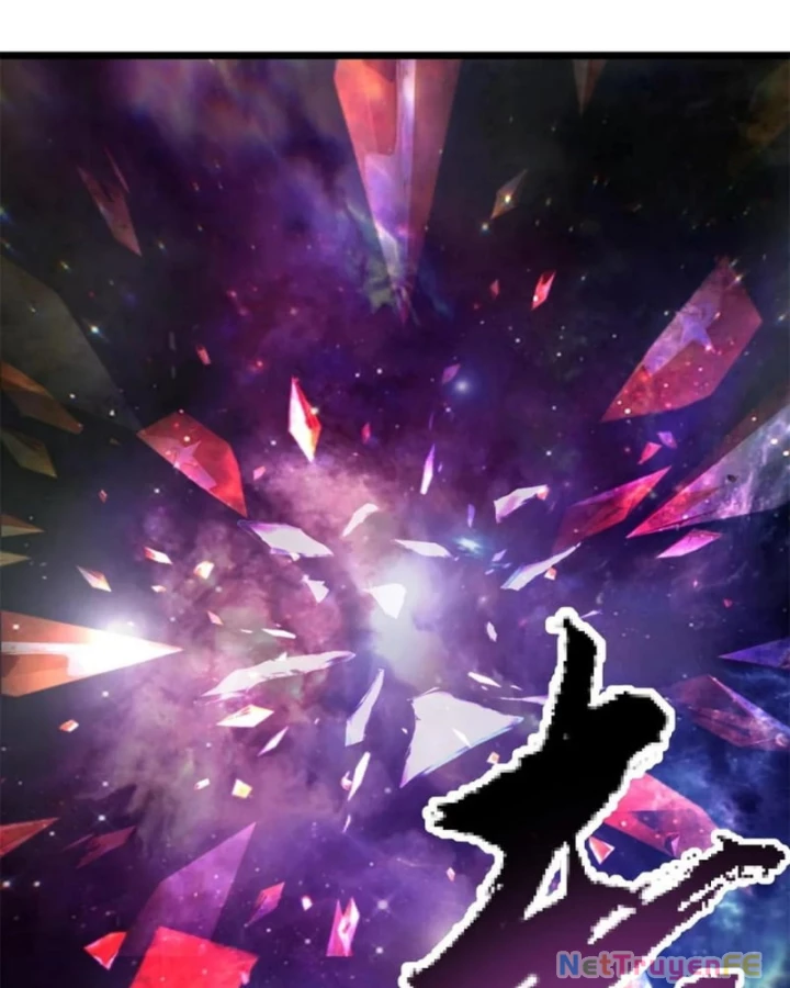 Hỗn Độn Đan Thần Chapter 515 - Trang 3