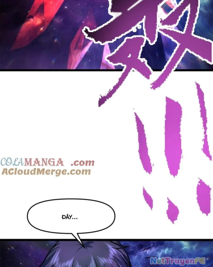 Hỗn Độn Đan Thần Chapter 515 - Trang 3