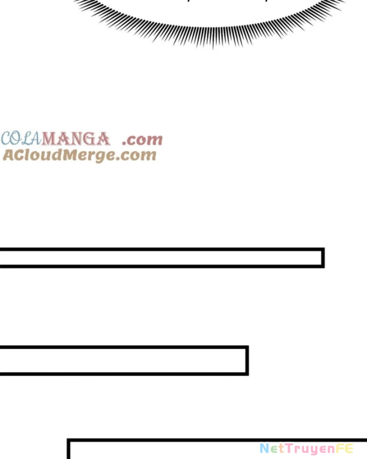 Hỗn Độn Đan Thần Chapter 515 - Trang 3