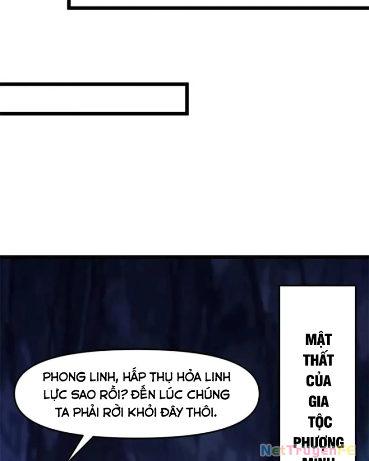 Hỗn Độn Đan Thần Chapter 515 - Trang 3