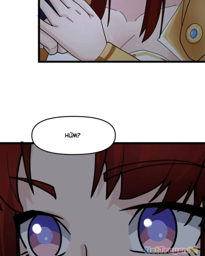 Hỗn Độn Đan Thần Chapter 515 - Trang 3