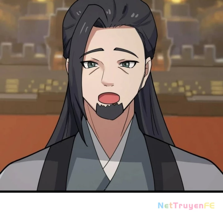 Hỗn Độn Đan Thần Chapter 515 - Trang 3