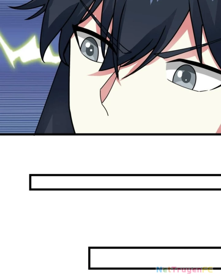 Hỗn Độn Đan Thần Chapter 515 - Trang 3