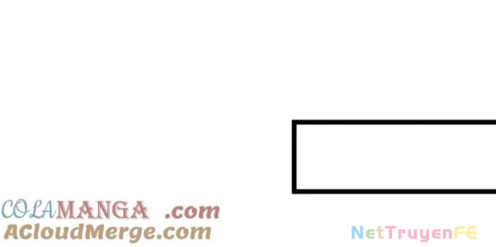 Hỗn Độn Đan Thần Chapter 515 - Trang 3