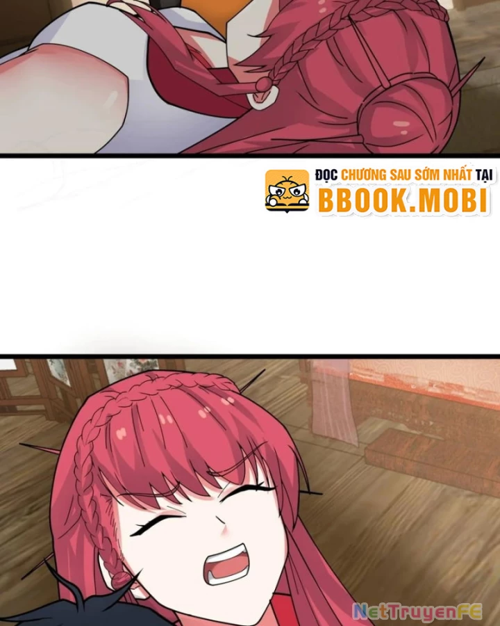 Hỗn Độn Đan Thần Chapter 515 - Trang 3