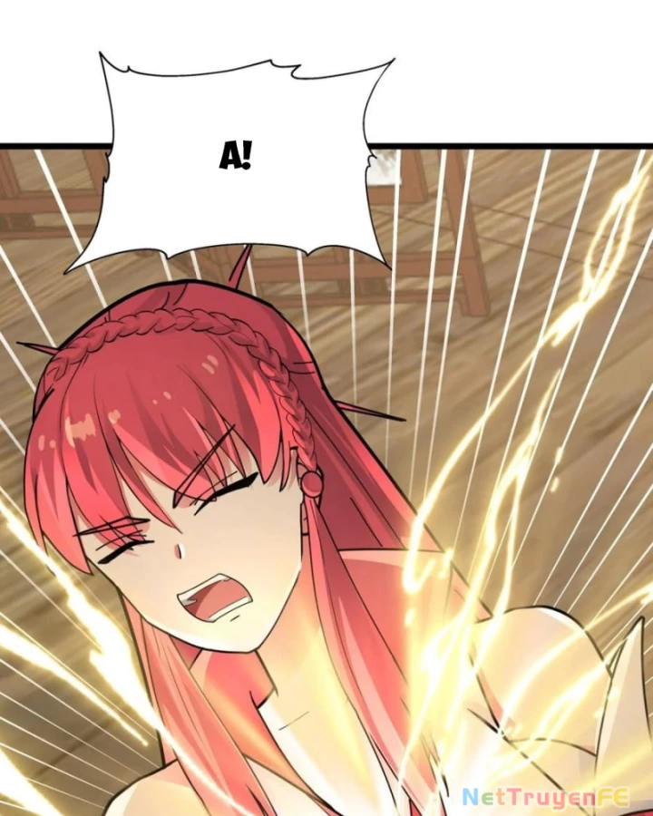 Hỗn Độn Đan Thần Chapter 515 - Trang 3