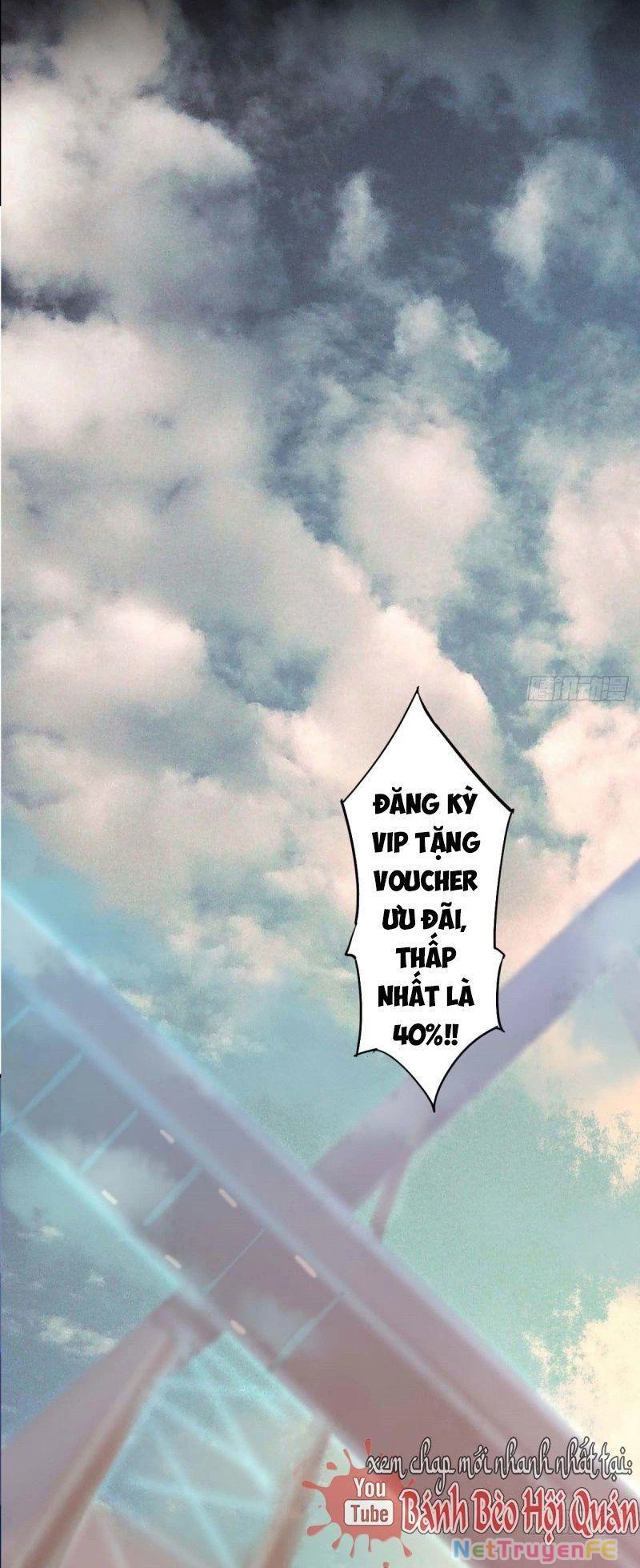 Siêu Thần Chế Tạp Sư Chapter 0 - Trang 2