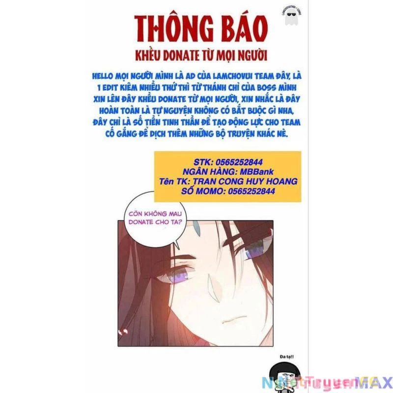 Siêu Thần Chế Tạp Sư Chapter 137 - Trang 4