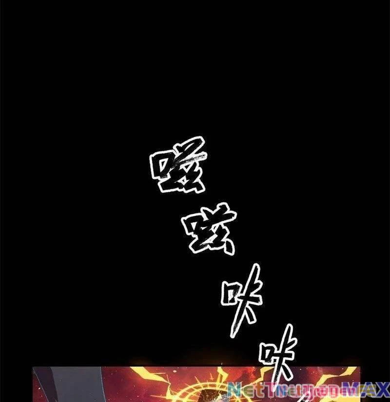 Siêu Thần Chế Tạp Sư Chapter 137 - Trang 4