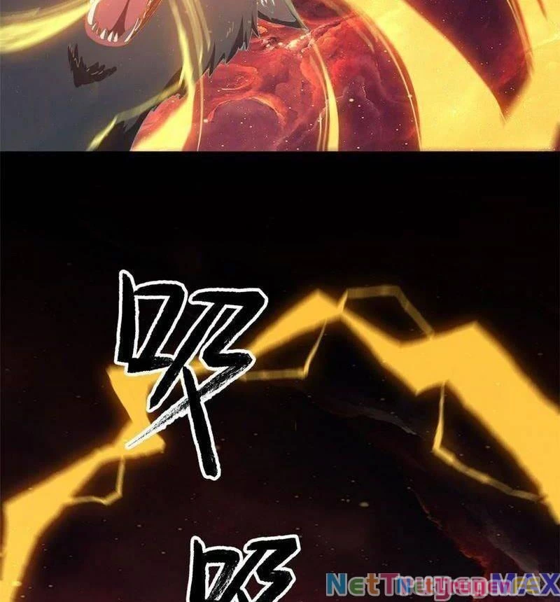 Siêu Thần Chế Tạp Sư Chapter 137 - Trang 4