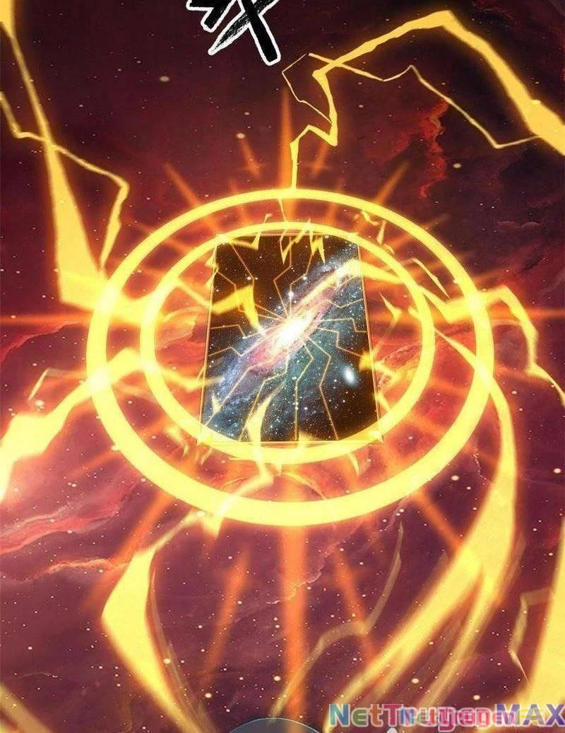 Siêu Thần Chế Tạp Sư Chapter 137 - Trang 4