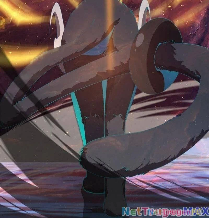 Siêu Thần Chế Tạp Sư Chapter 137 - Trang 4