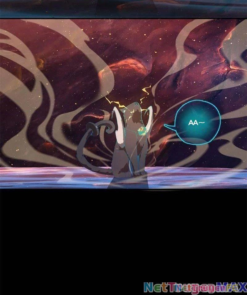 Siêu Thần Chế Tạp Sư Chapter 137 - Trang 4