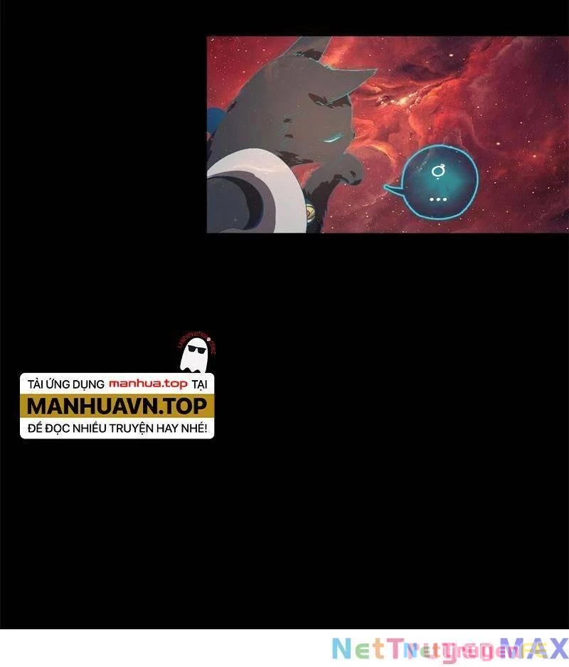 Siêu Thần Chế Tạp Sư Chapter 137 - Trang 4