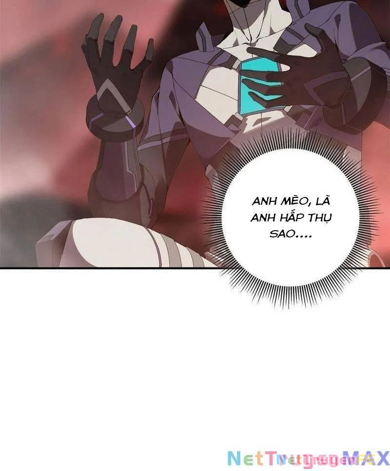 Siêu Thần Chế Tạp Sư Chapter 137 - Trang 4