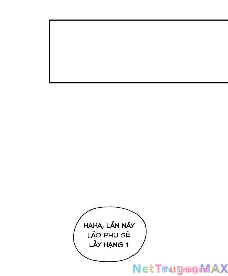 Siêu Thần Chế Tạp Sư Chapter 137 - Trang 4