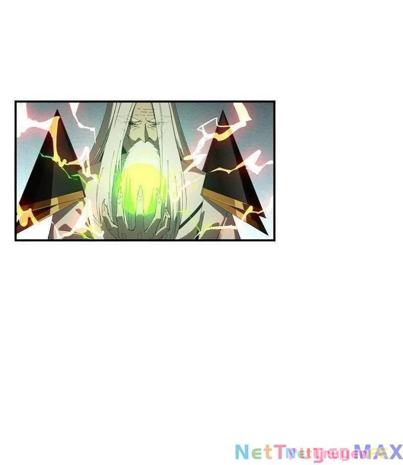 Siêu Thần Chế Tạp Sư Chapter 137 - Trang 4