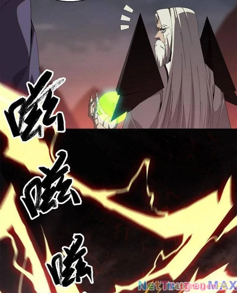 Siêu Thần Chế Tạp Sư Chapter 137 - Trang 4