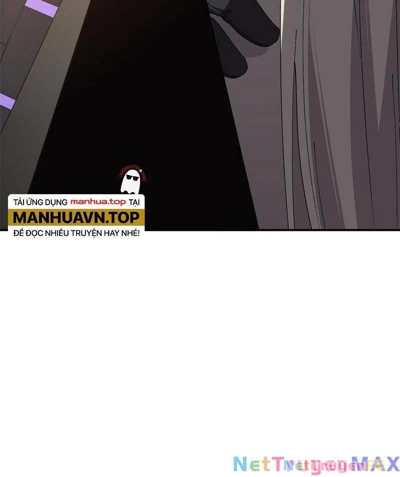 Siêu Thần Chế Tạp Sư Chapter 137 - Trang 4