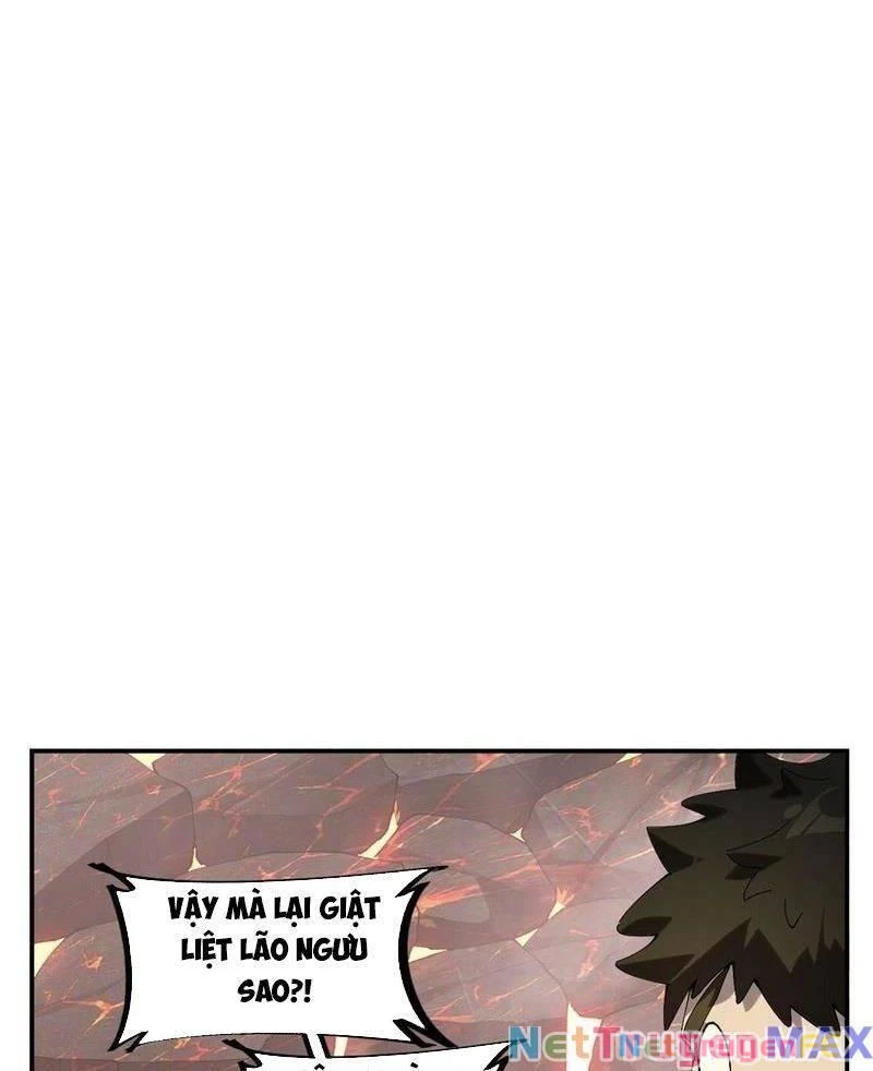 Siêu Thần Chế Tạp Sư Chapter 137 - Trang 4