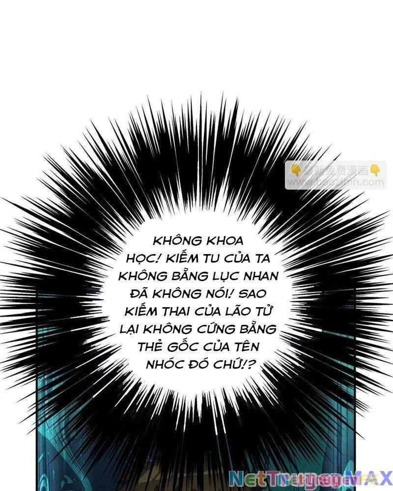 Siêu Thần Chế Tạp Sư Chapter 137 - Trang 4