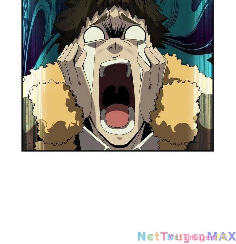 Siêu Thần Chế Tạp Sư Chapter 137 - Trang 4