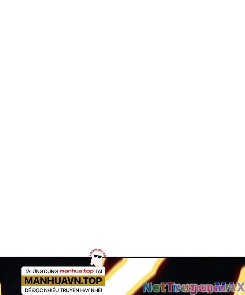 Siêu Thần Chế Tạp Sư Chapter 137 - Trang 4