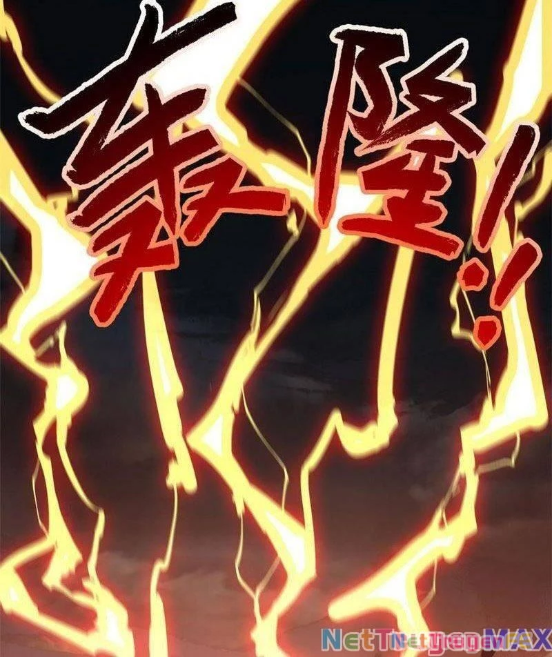 Siêu Thần Chế Tạp Sư Chapter 137 - Trang 4