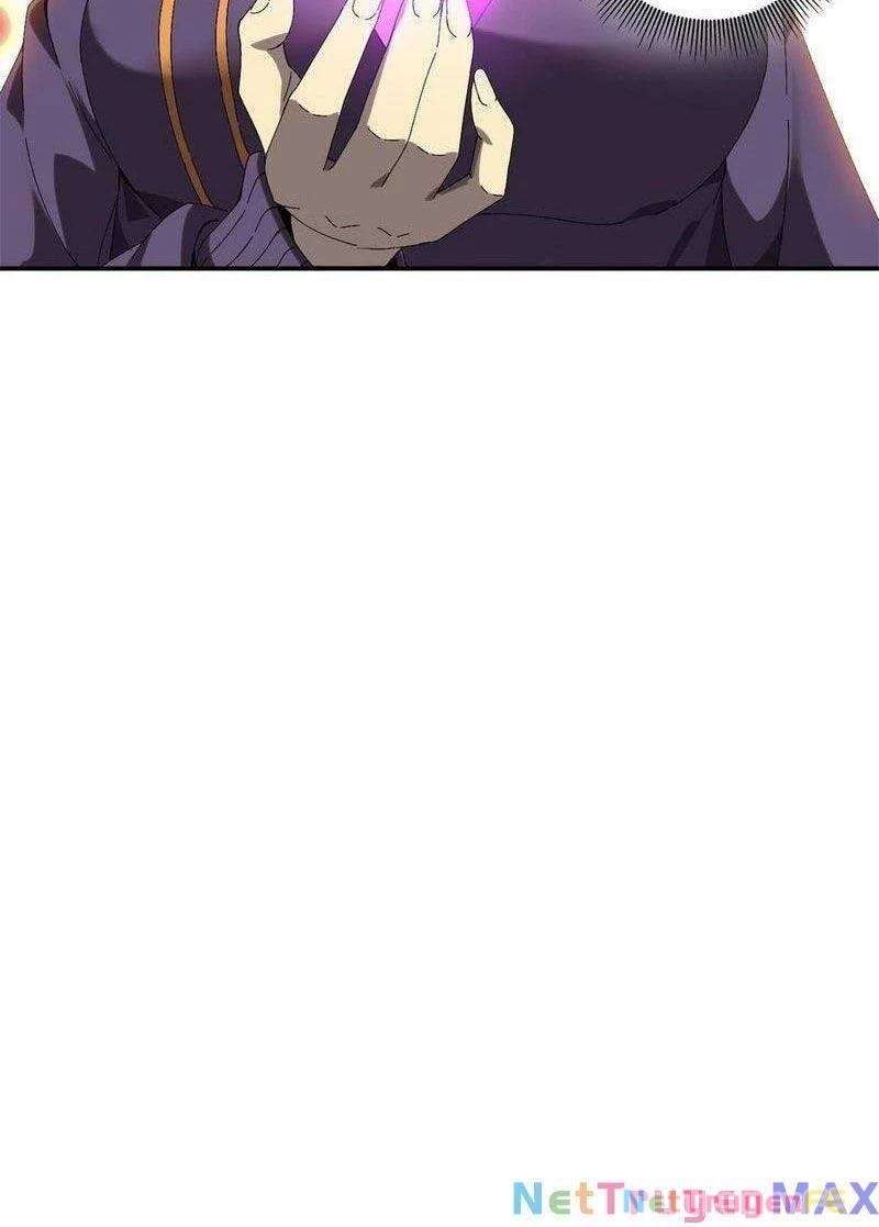 Siêu Thần Chế Tạp Sư Chapter 137 - Trang 4