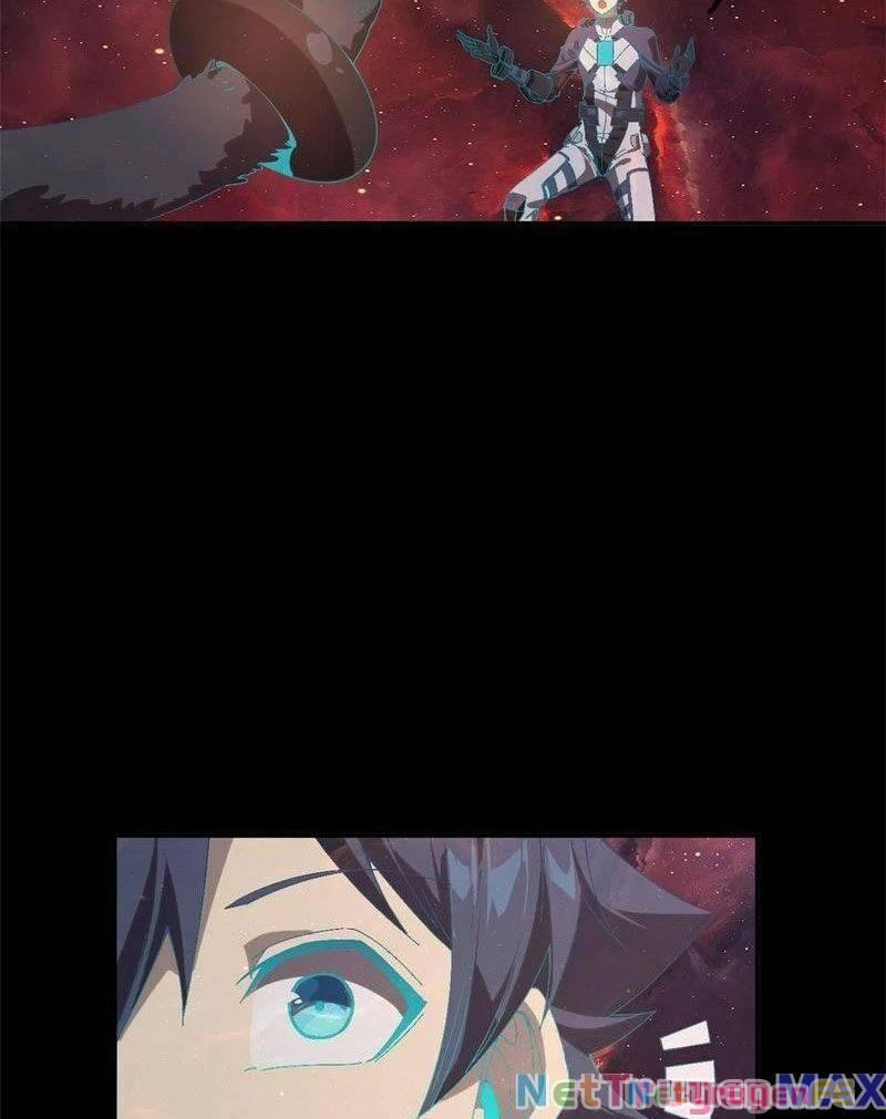 Siêu Thần Chế Tạp Sư Chapter 137 - Trang 4