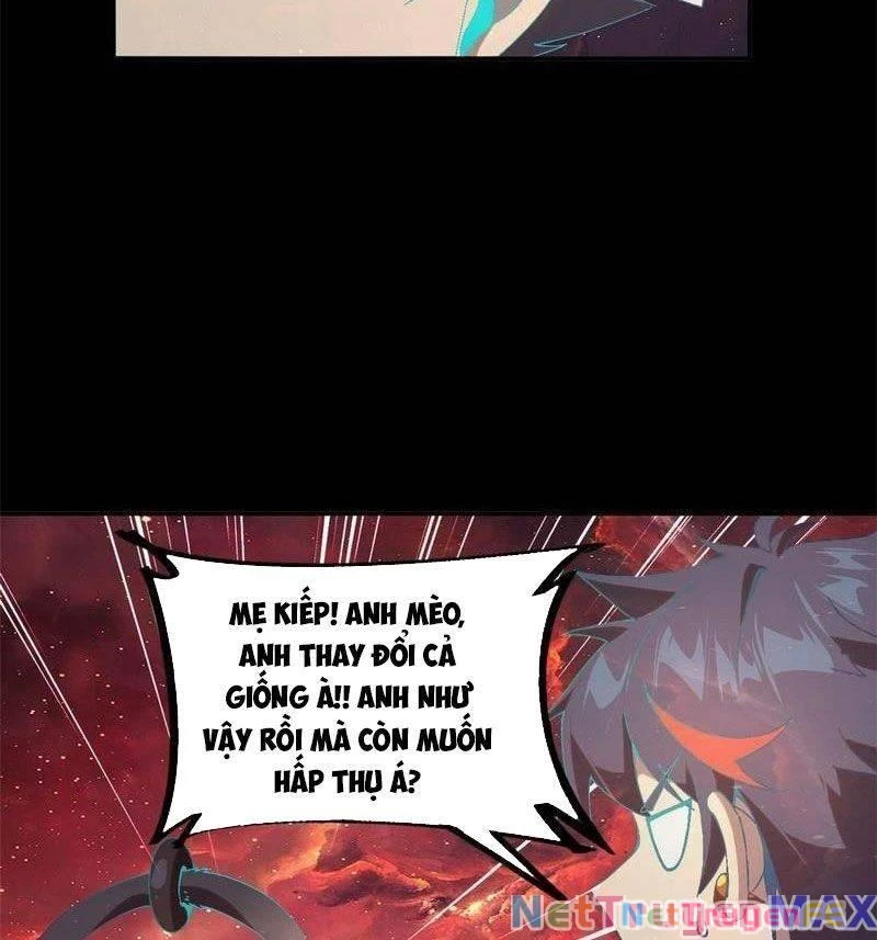 Siêu Thần Chế Tạp Sư Chapter 137 - Trang 4