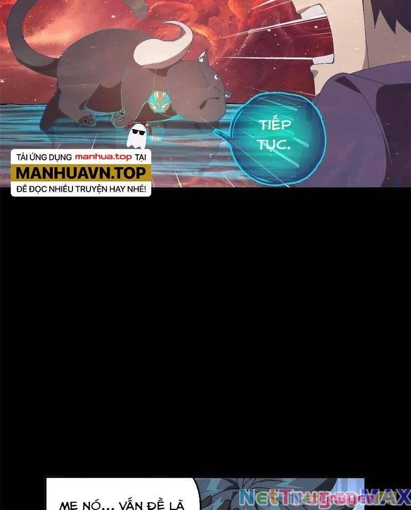 Siêu Thần Chế Tạp Sư Chapter 137 - Trang 4