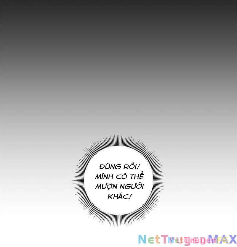 Siêu Thần Chế Tạp Sư Chapter 137 - Trang 4